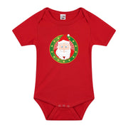 kerst-romper-met-kerstman-print-rood-voor-babys_10319720-2