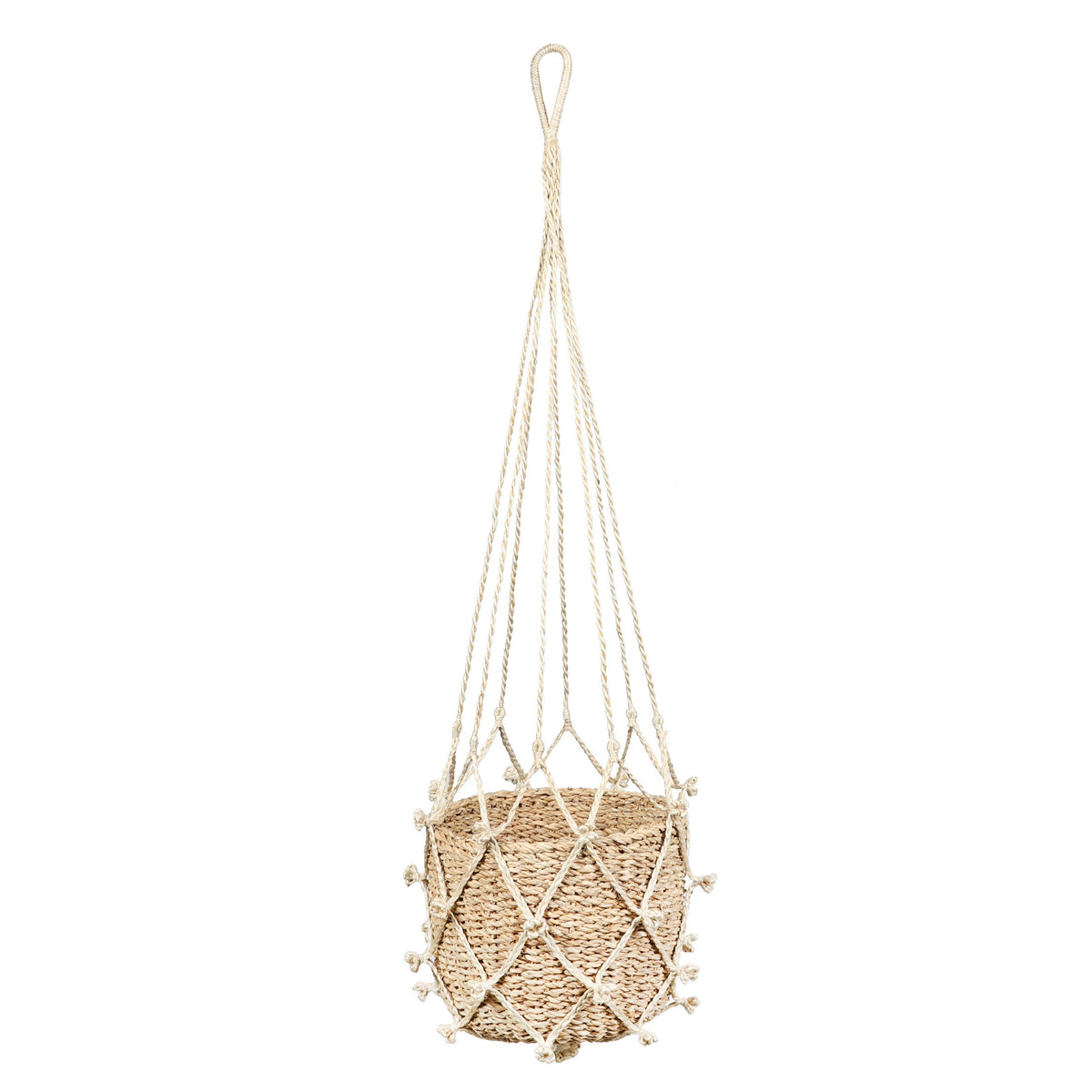 natural-living-plantenpot-aan-macrame-touw-plantenhanger-zeegras-pot-h110-cm-d25-cm_10461720