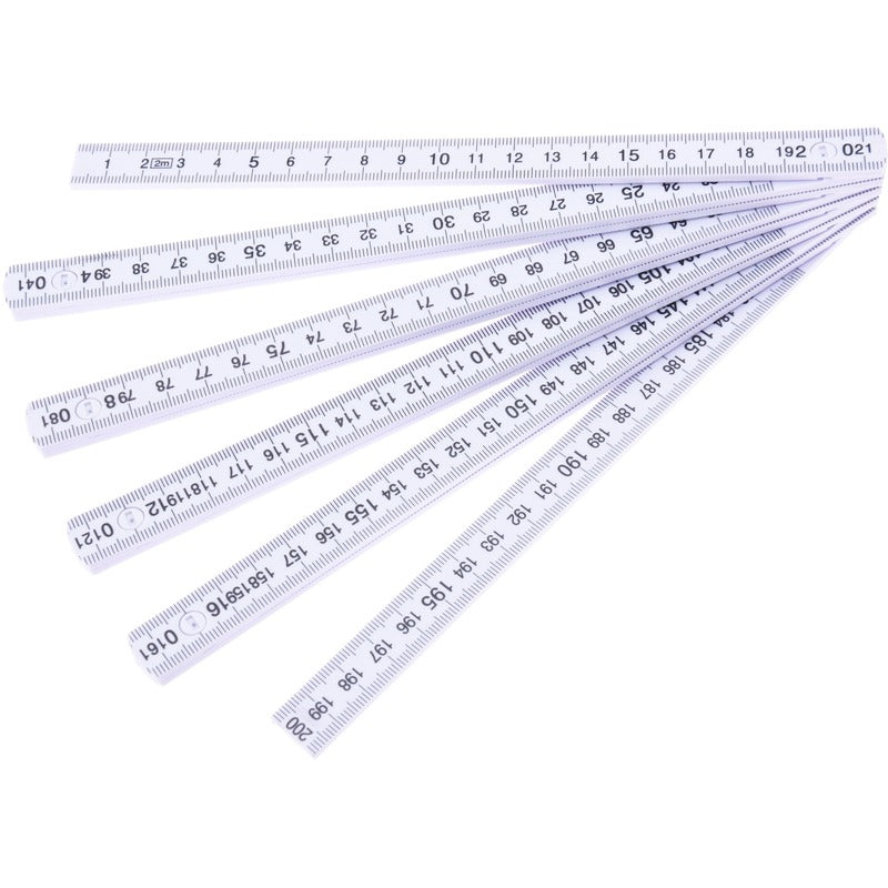 witte-duimstok-2-meter-duimstokken-gereedschap-klussen_10149720