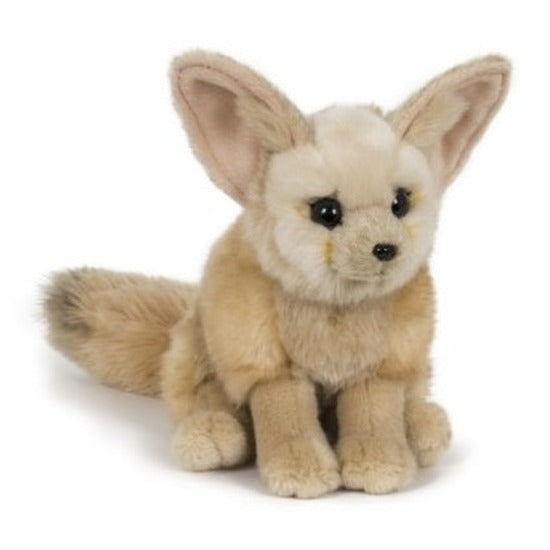 knuffeldier-fennek-woestijnvos-pluche-knuffel-23-cm-woestijn-knuffel-speelgoed_10141720