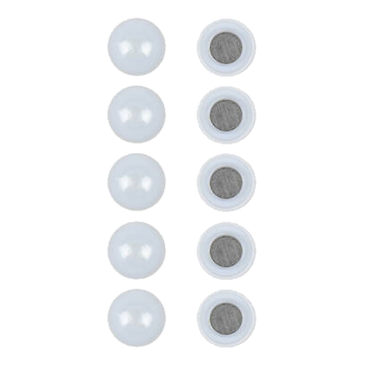 benson-koelkast-magneten-rond-wit-10-x-stuks-d30-mm_10473721-2