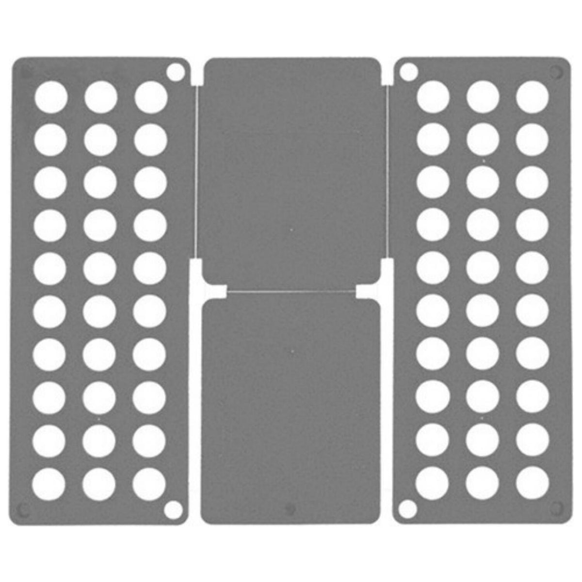 ruhhy-kleding-opvouwplank-60-x-70-cm-kunststof-vouwbord-kleding-vouwen_10495721-5