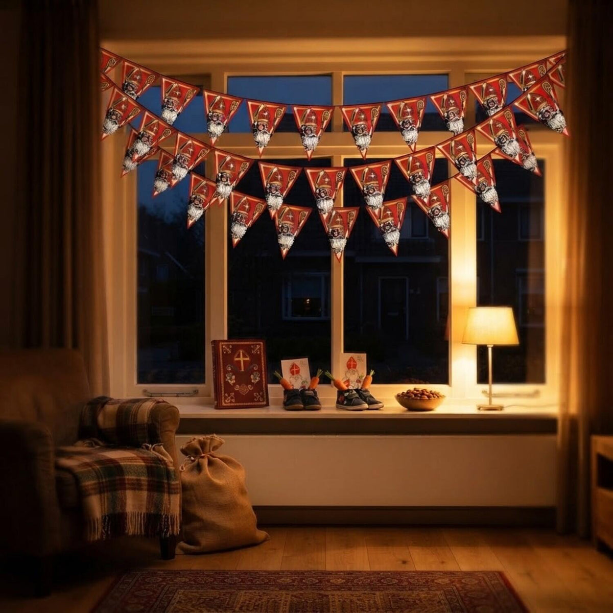 sinterklaas-versiering-feestpakket-inclusief-3x-stuks-vlaggenlijnen-5-meter-en-a1-deurposter_10322721-8