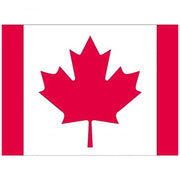 vlag-van-canada-stickers-7-x-10-cm-landen-candese-vlaggetjes_10042722-1