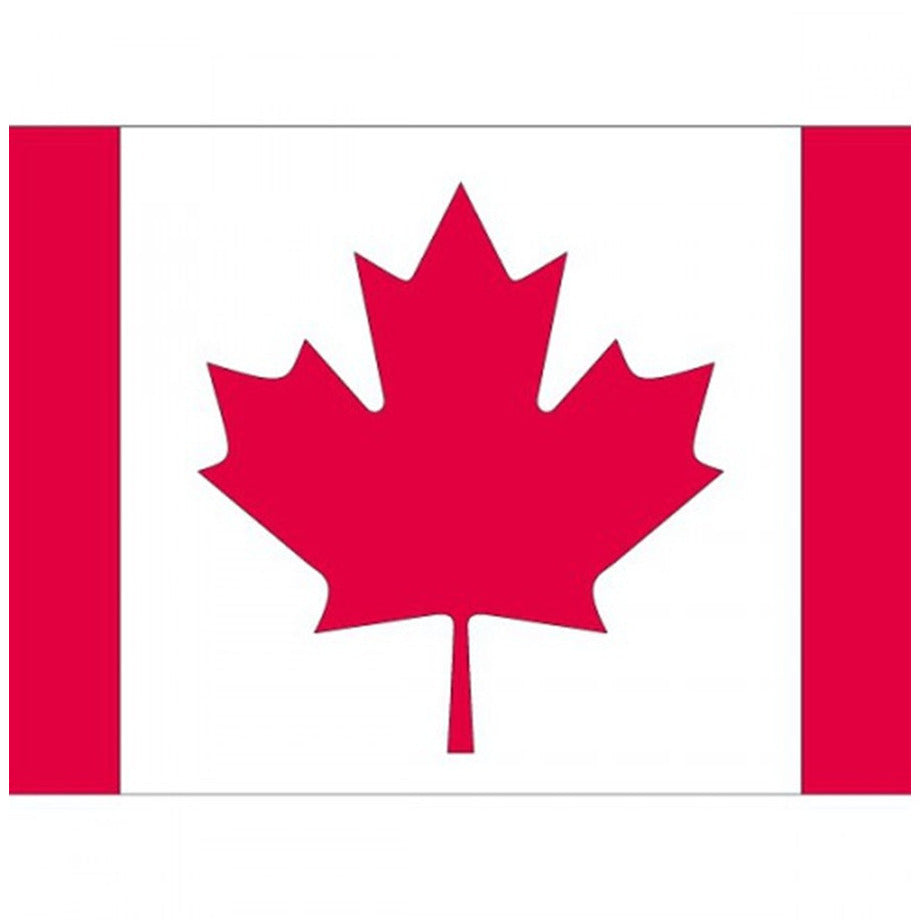 vlag-van-canada-stickers-7-x-10-cm-landen-candese-vlaggetjes_10042722-1