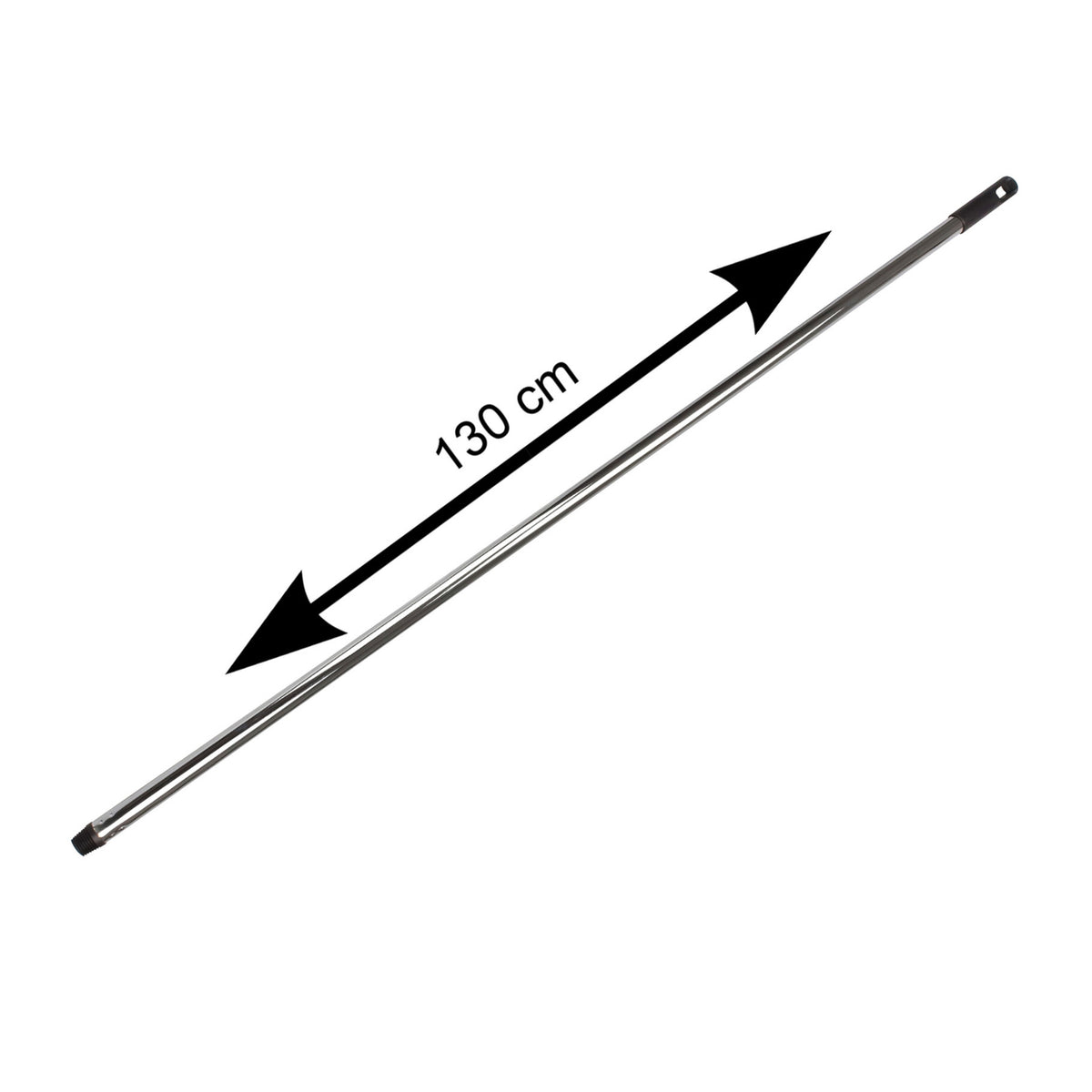 universeel-bruikbare-bezemsteel-dweil-steel-schroefdraad-verchroomd-130-cm-ophang-oog_10441722-1