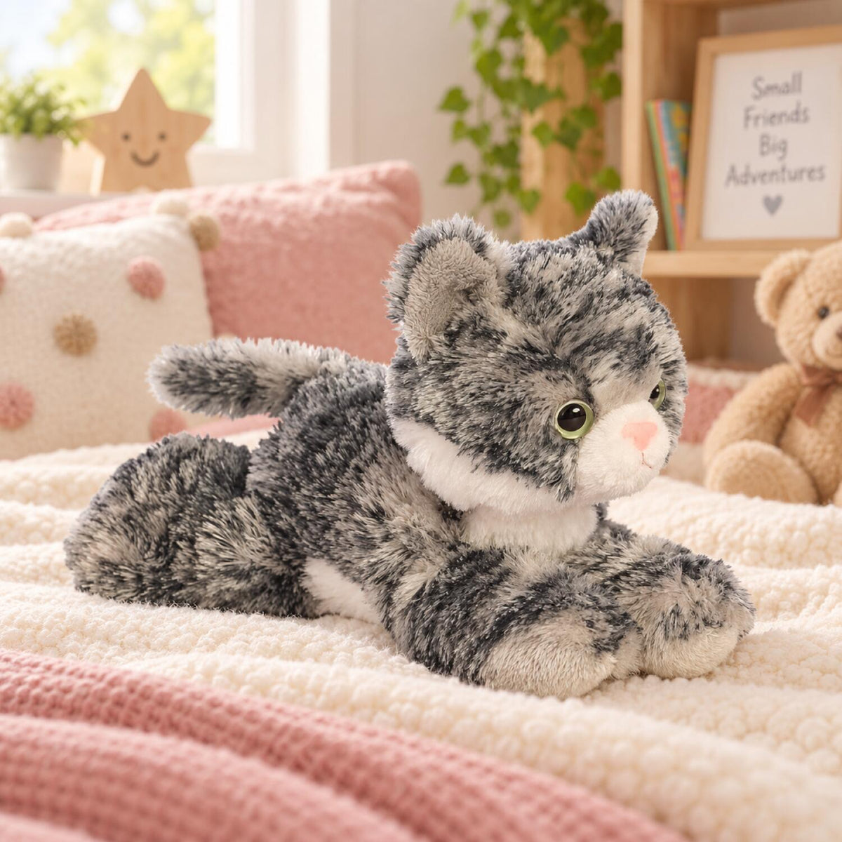 aurora-pluche-kat-poes-grijs-20-cm-knuffeldieren-katten-speelgoed_10142722-3
