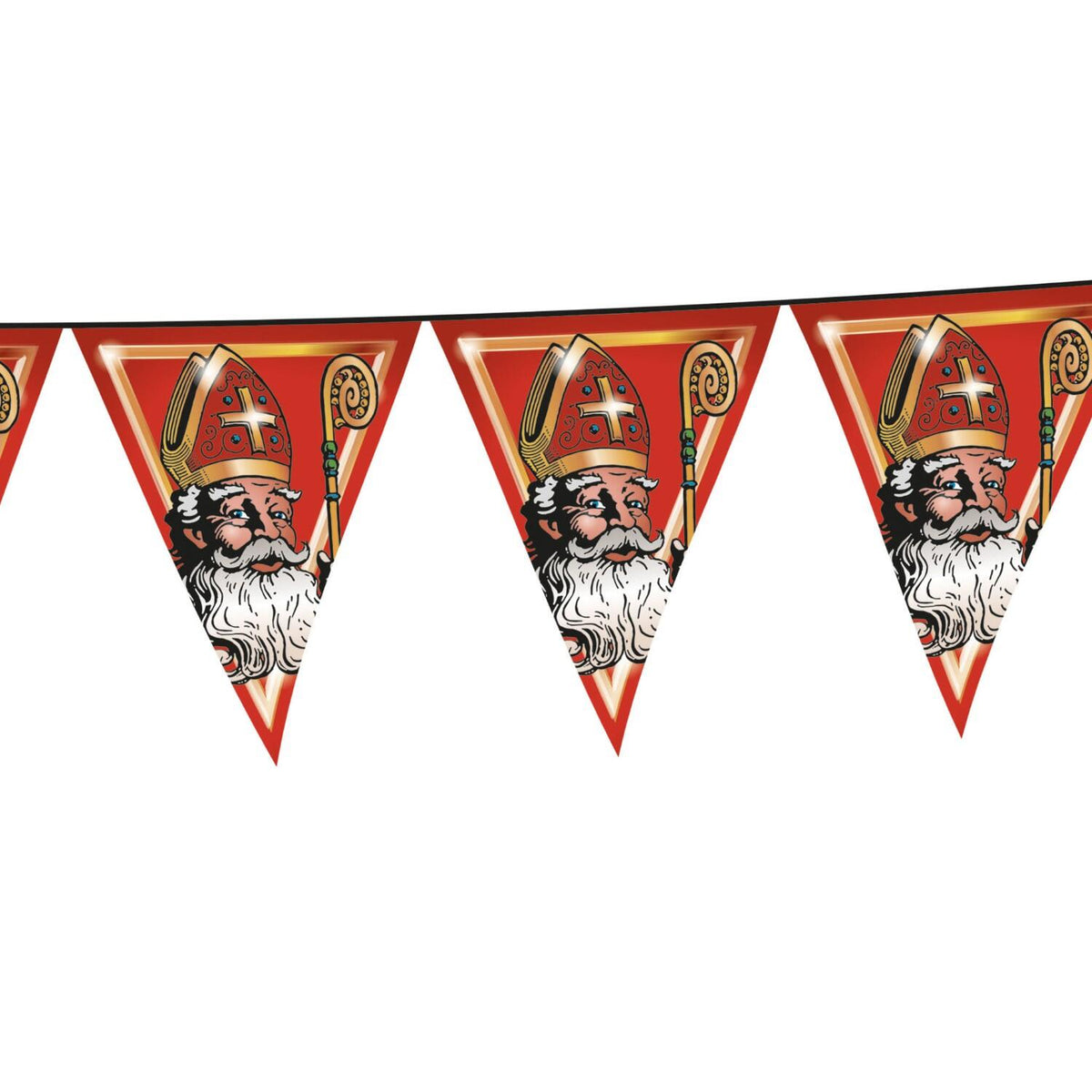 sinterklaas-versiering-feestpakket-inclusief-4x-stuks-vlaggenlijnen-5-meter-en-a1-deurposter_10322722-3