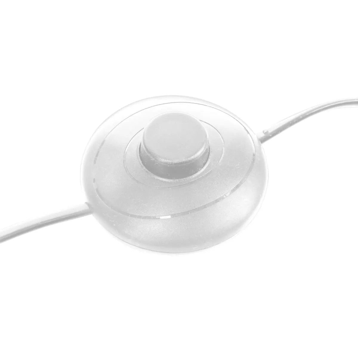 atmosphera-vloerlamp-savio-metaal-wit-h140-cm-leeslamp-designlamp-statief-lamp_10467722-5