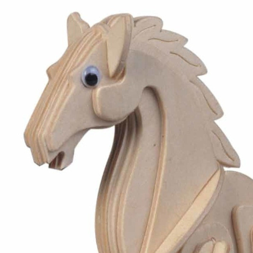houten-dieren-3d-puzzel-paard-20-cm-speelgoed-bouwpakket_10220722-6