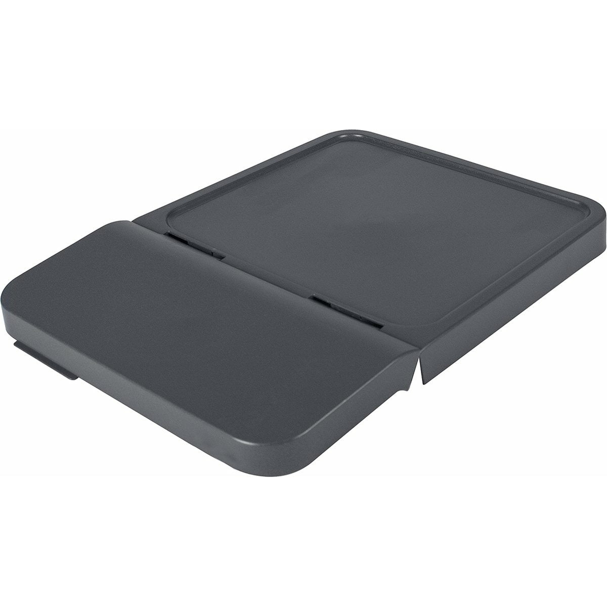 deksel-voor-sorteer-bak-sigma-home-45l-en-60l-bakken-antraciet-57-x-40-x-5-cm_10468722