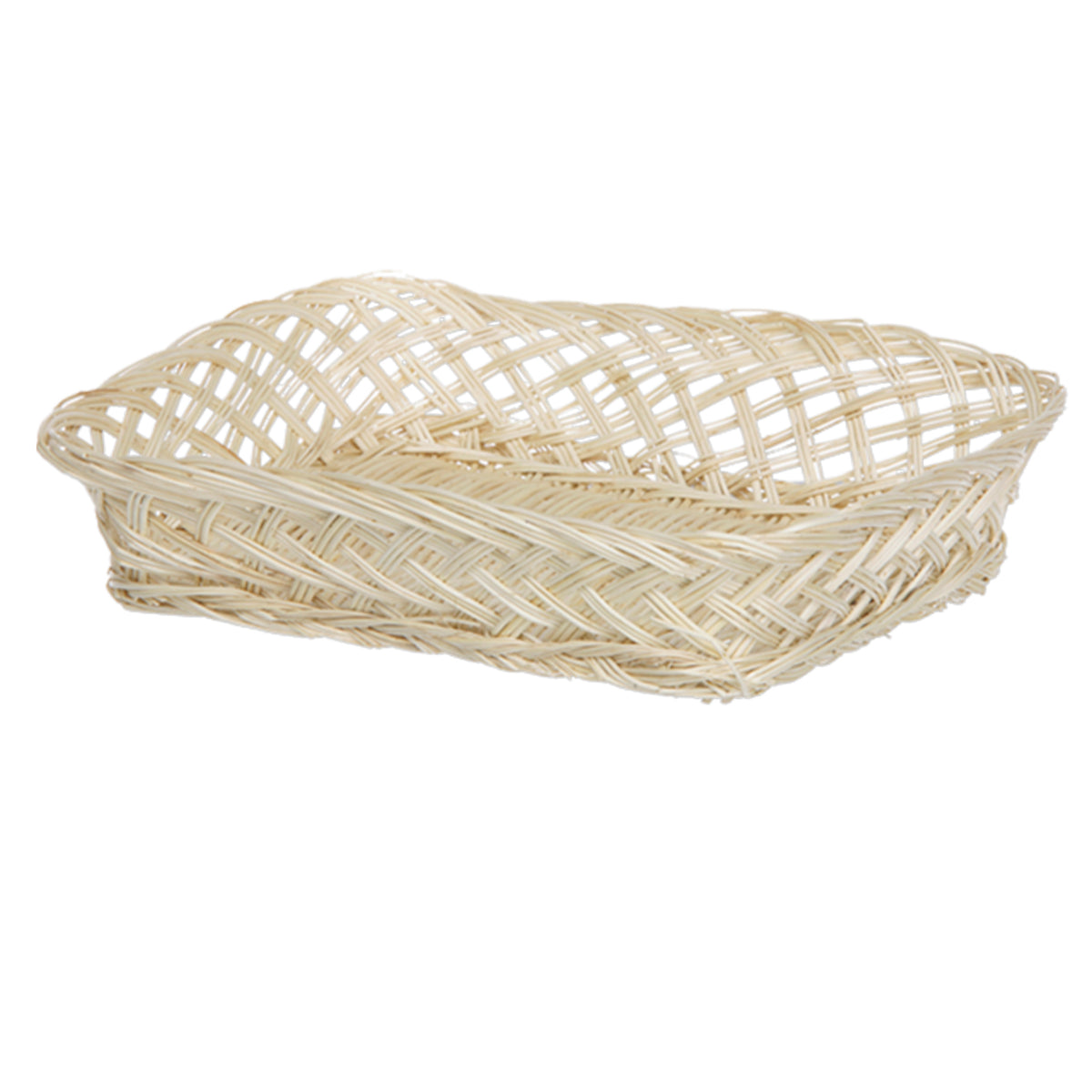 broodmand-rechthoekig-22-x-30-x-6-cm-mandje-rotan-riet_10388722