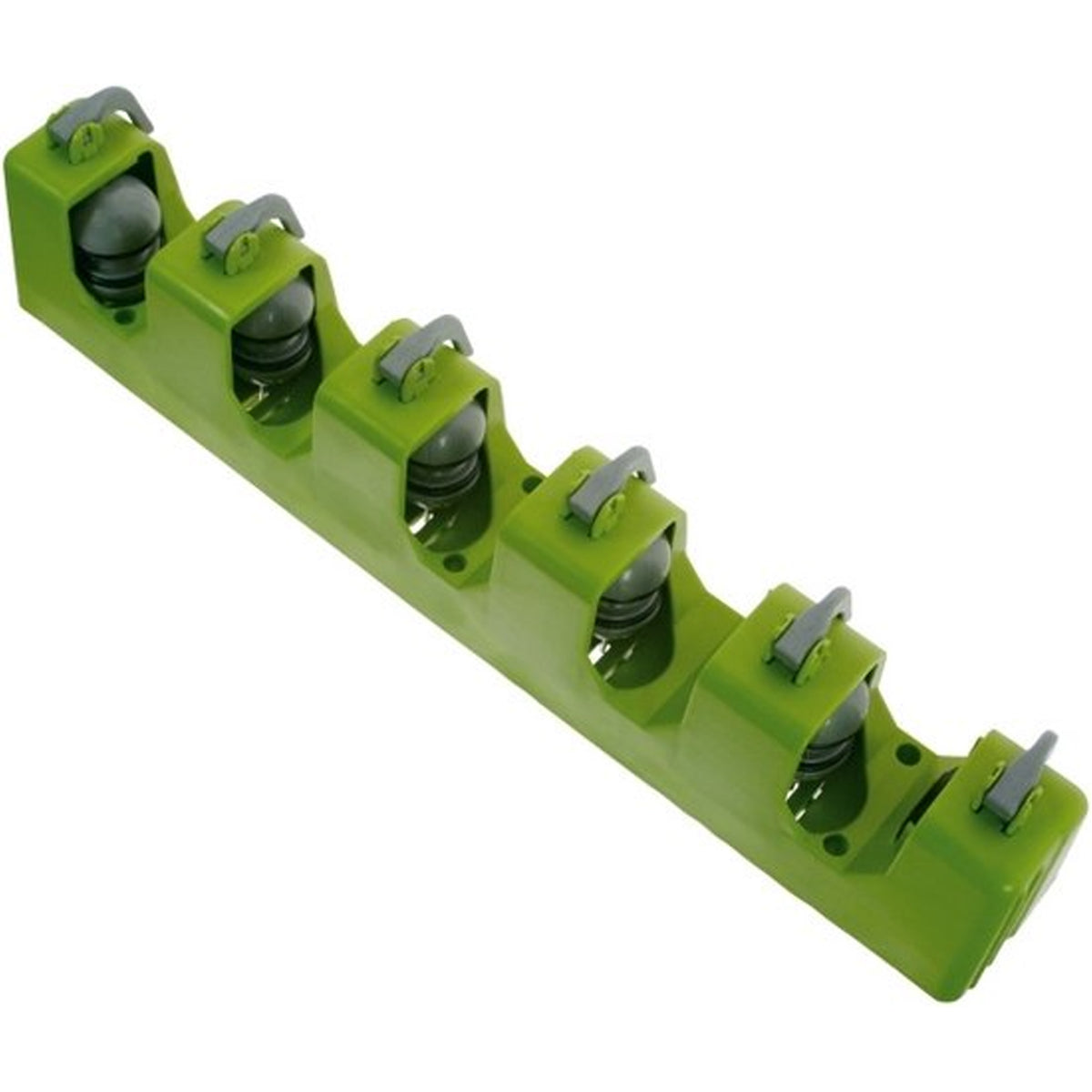 tuin-gereedschap-houders-klemmen-5x-klemmen-op-rail-voor-stelen-opbergsysteem_10396722