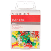 punaises-40x-stuks-multikleur-voor-prikbord-memobord_10140723-1