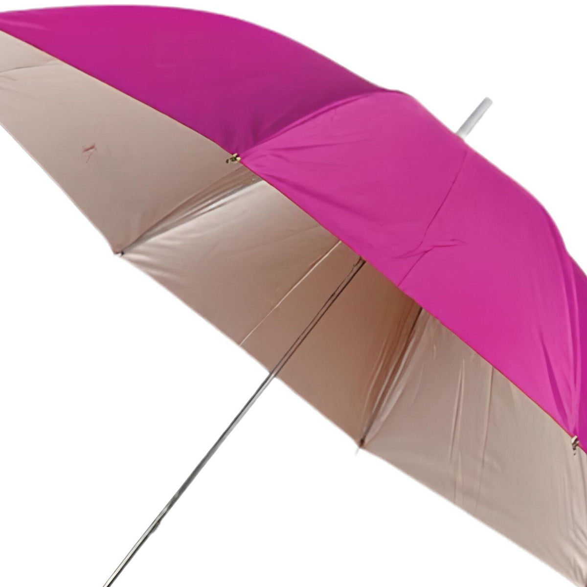 parasol-voor-stoel-balkon-of-kinderwagen-d110-cm-roze-kantelbaar-opvouwbaar-h86-cm_10502723-2