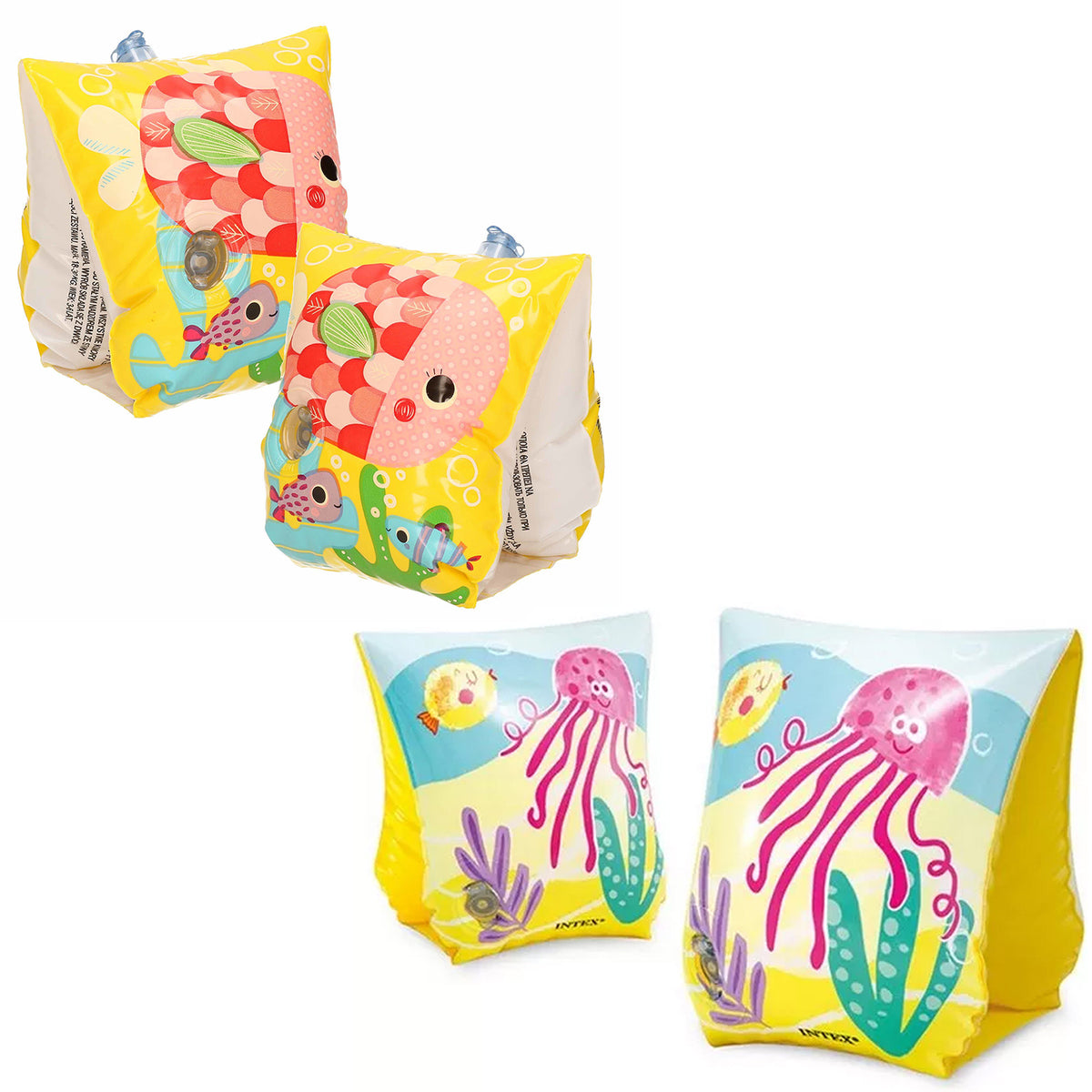 intex-zwembandjes-3-tot-6-jaar-tropical-vissen-zwemvleugels-max-30-kg_10132723-9