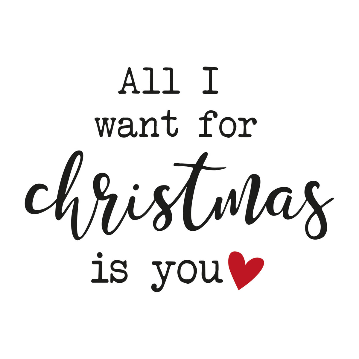 kerst-thema-servetten-20x-st-33-x-33-cm-all-i-want-for-christmas_10388723