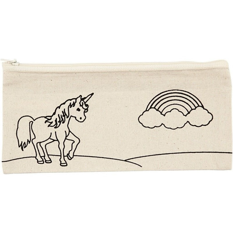 inkleurbare-etui-eenhoorn-thema-katoen-21-x-9-cm-kind_10120723
