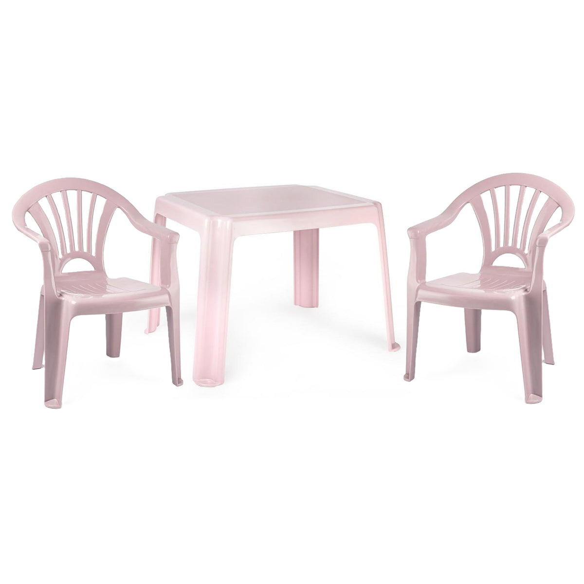 tuinstoelen-en-tafel-set-voor-kinderen-kunststof-roze-met-2x-stoelen-buiten-binnen_10476724