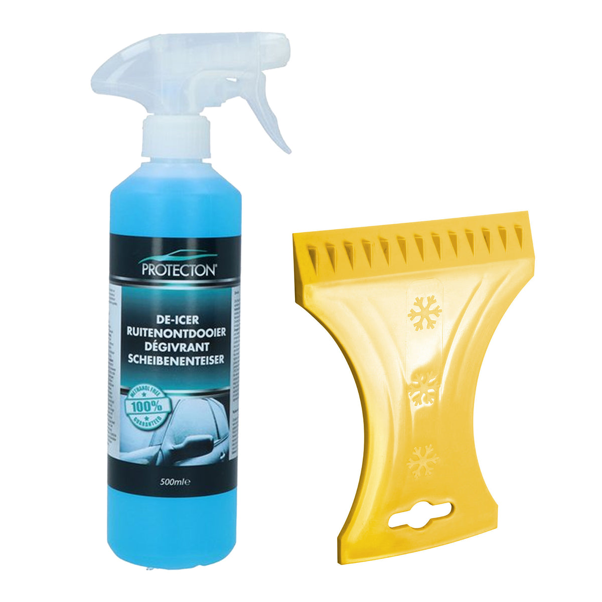 ijskrabber-met-antivries-spray-voor-auto-500-ml-geel-ruitenontdooier_10420724