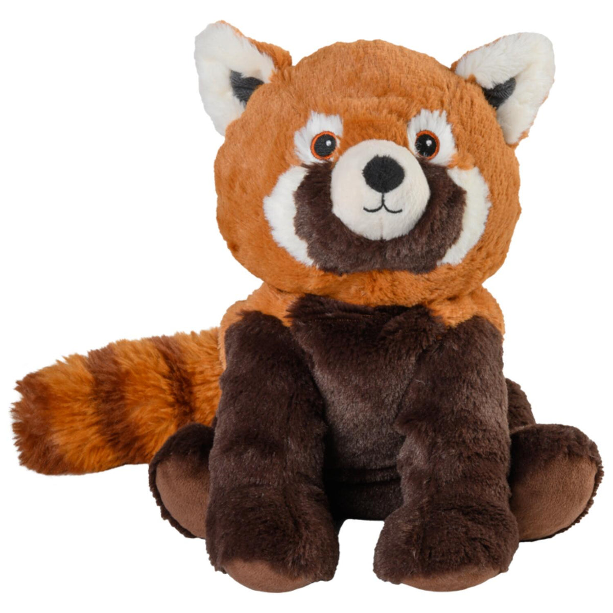 warmies-warmte-magnetron-knuffel-rode-panda-rood-bruin-25-cm-pittenzak-opwarm-knuffel_10410725-10