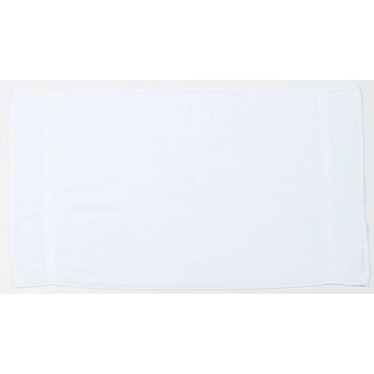 towelcity-luxe-badhanddoek-wit-50-x-90-cm-550-grams-badkamer-textiel-katoen_10136725-1