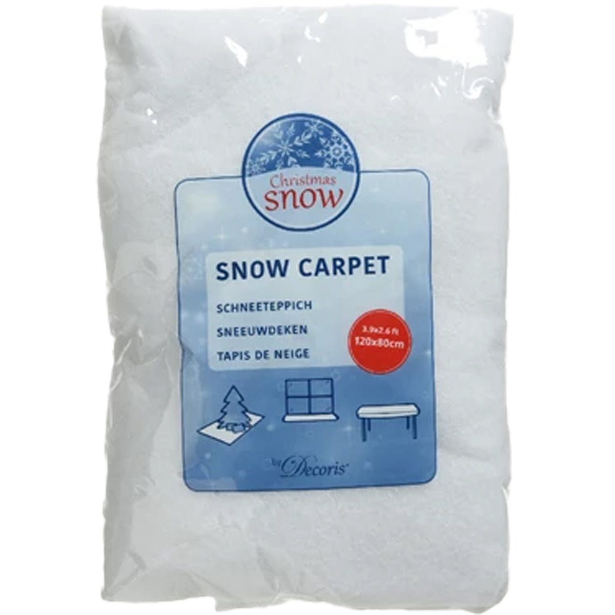 sneeuwdeken-wit-120-x-80-cm-polyester-sneeuwtapijt-kerstversiering_10462725-1
