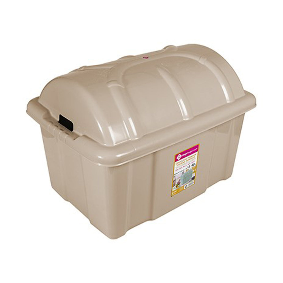 speelgoed-schatkist-groot-65-x-47-x-44-cm-60-liter-kunststof-met-deksel-beige_10441725
