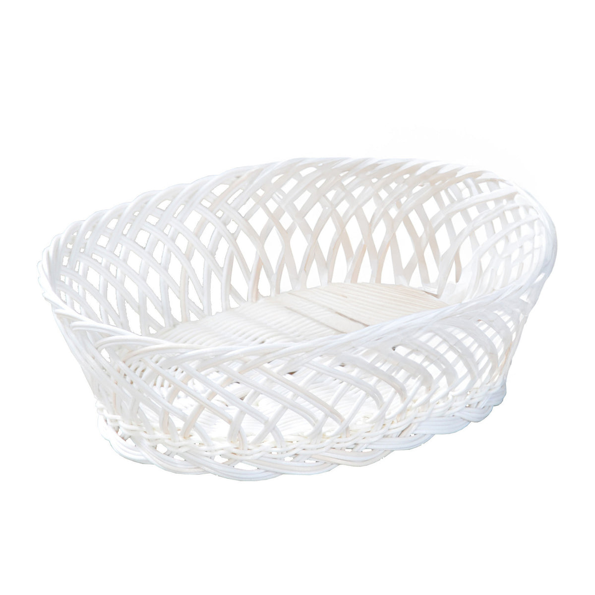 kesper-broodmandje-kunststof-wit-l31xb23xh13-cm-broodmandjes_10433726-1