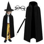 kruzzel-tovenaar-kostuum-4-delig-kinderen-toverstaf-verkleden-halloween-carnaval_10483726-5