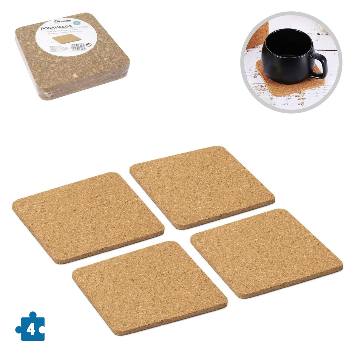 onderzetters-voor-glazen-4x-vierkant-kurk-10-x-10-cm_10310726-6