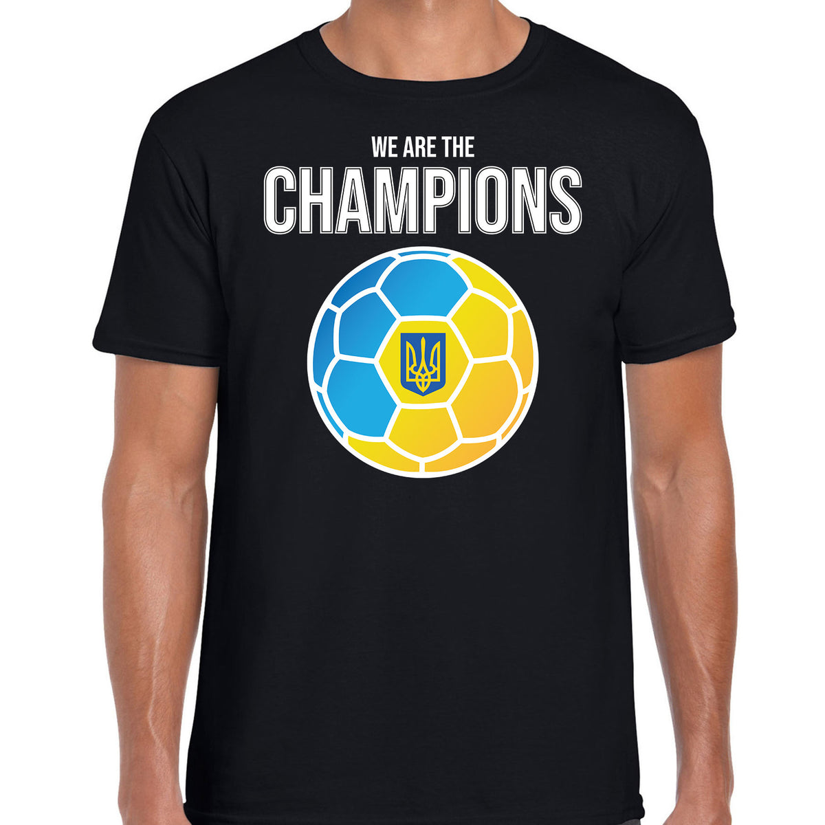 oekraine-ek-wk-supporter-tshirt-we-are-the-champions-met-oekrainse-voetbal-zwart-heren_10271726