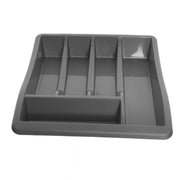 bestekbak-keuken-organizer-5vaks-grijs-30-x-38-x-6-cm_10366726