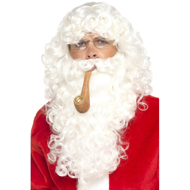 kerstman-verkleedset-pruik-baard-bril-rookpijp-volwassenen-accessoires_10036726