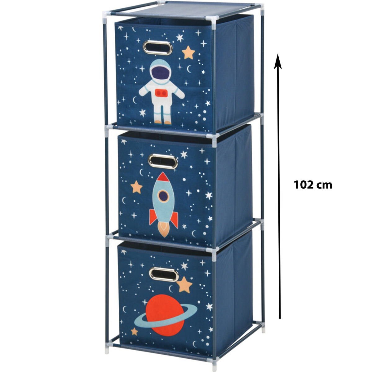 opbergrek-3laags-met-manden-metaal-35-x-35-x-102-cm-ruimte-thema-_10414727-1