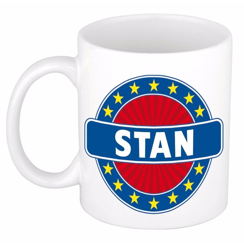 stan-voornaam-koffiemok-beker-wit-blauw-300-ml-cadeau-heren-collega-vaderdag_10094727