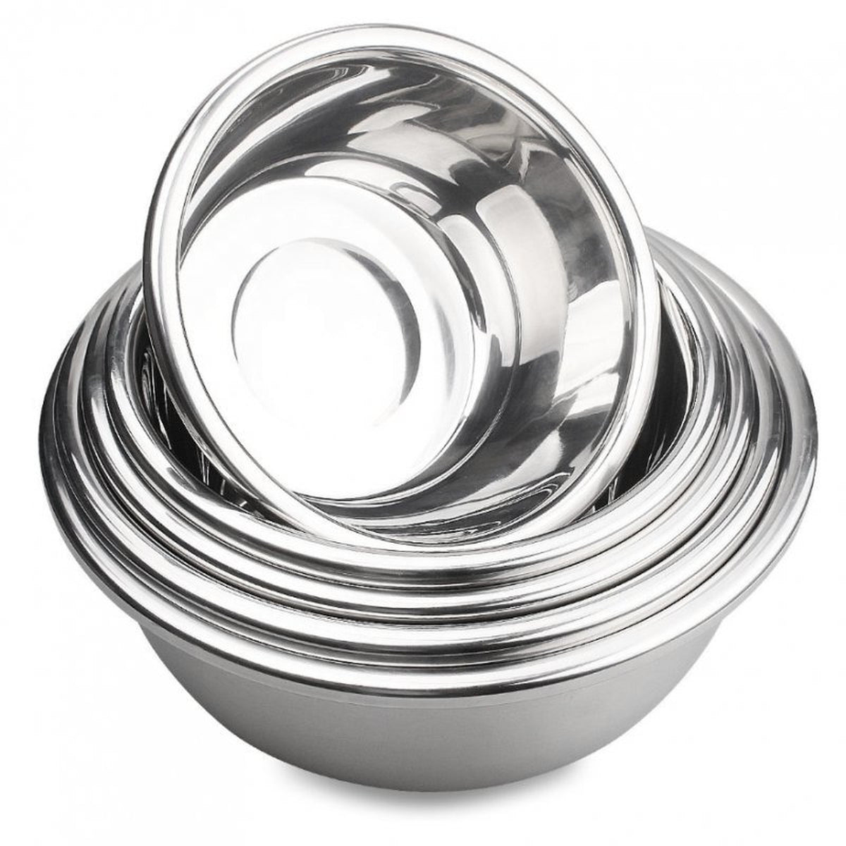 keuken-schaal--mengkom--serveerkom-rvs-dia-30-cm-salade-schaal_10204727
