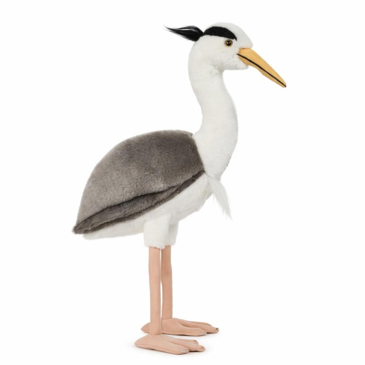 semo-reiger-knuffel-pluche-vogel-33-cm-knuffeldier-blauwe-reigers_10141728-3