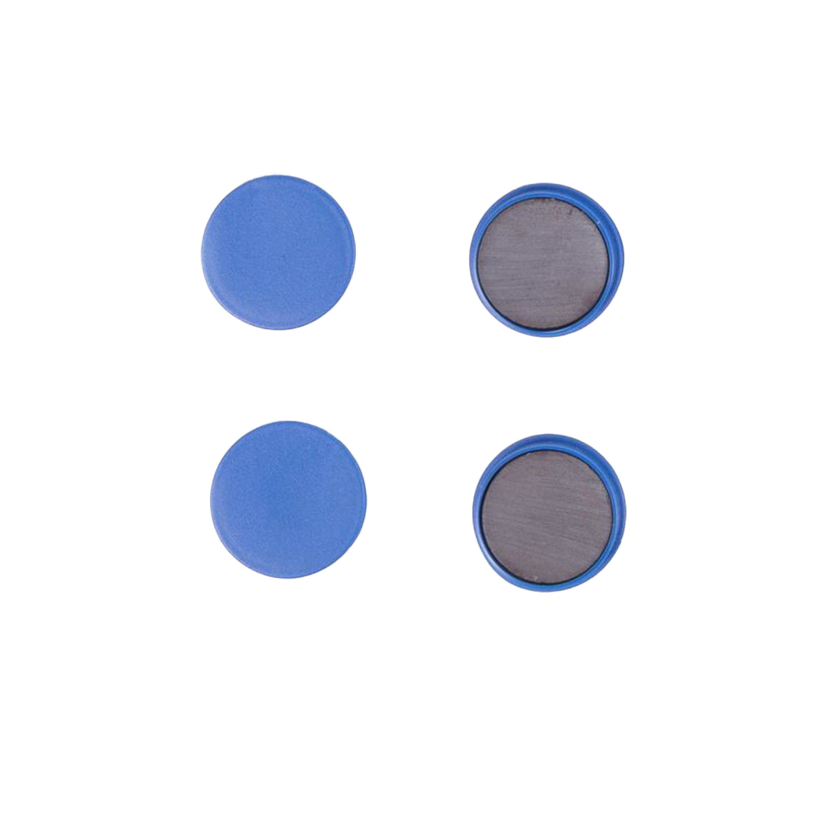 benson-koelkast-magneten-rond-blauw-4x-stuks-d35-mm-magneetjes_10473728