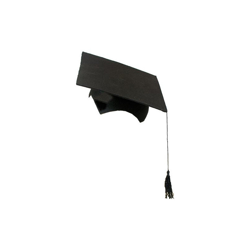 afstudeerhoedje-geslaagd-met-kwast-volwassenen-zwart-examen-diploma-uitreiking_10291728