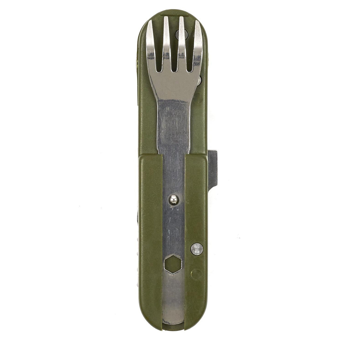 survival-mes-multifunctioneel-met-bestek-5-functies-noodpakket-outdoor_10488728