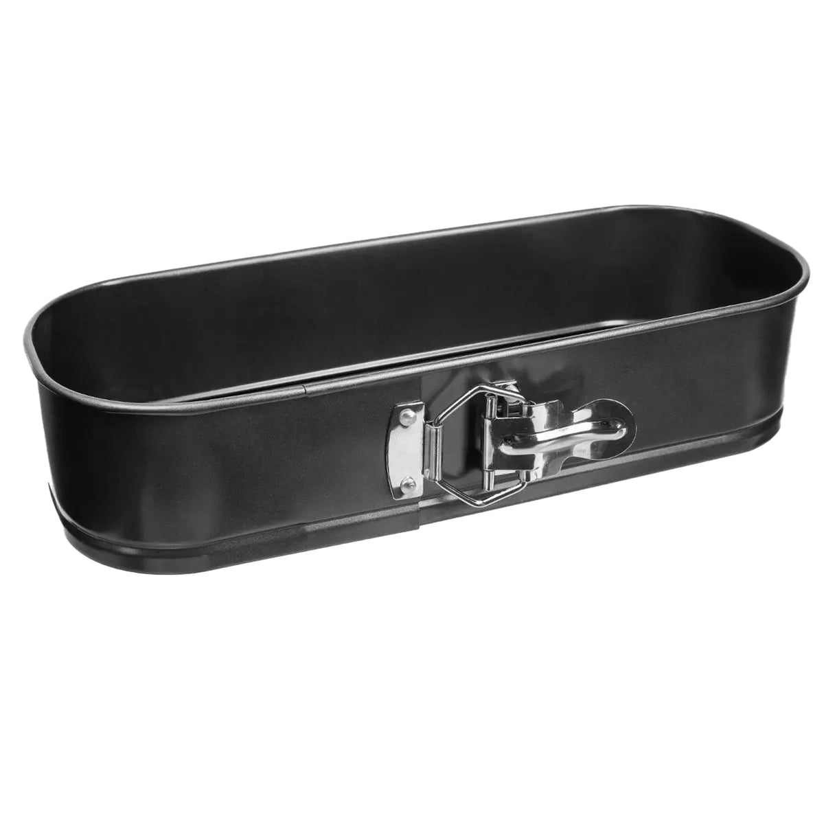 5five-taarten-bakvormen-springvormen-metaal-zwart-set-van-2-maten_10479729-1