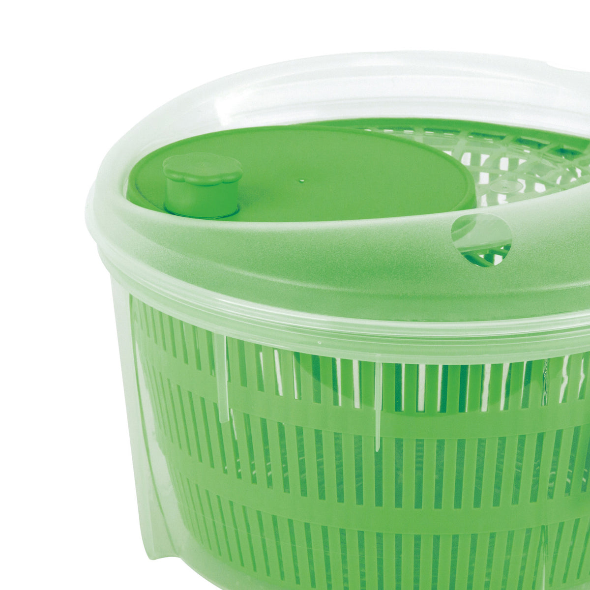 slacentrifuge-slazwierder-groen-kunststof-45-liter-d245-x-h16_10408729-1