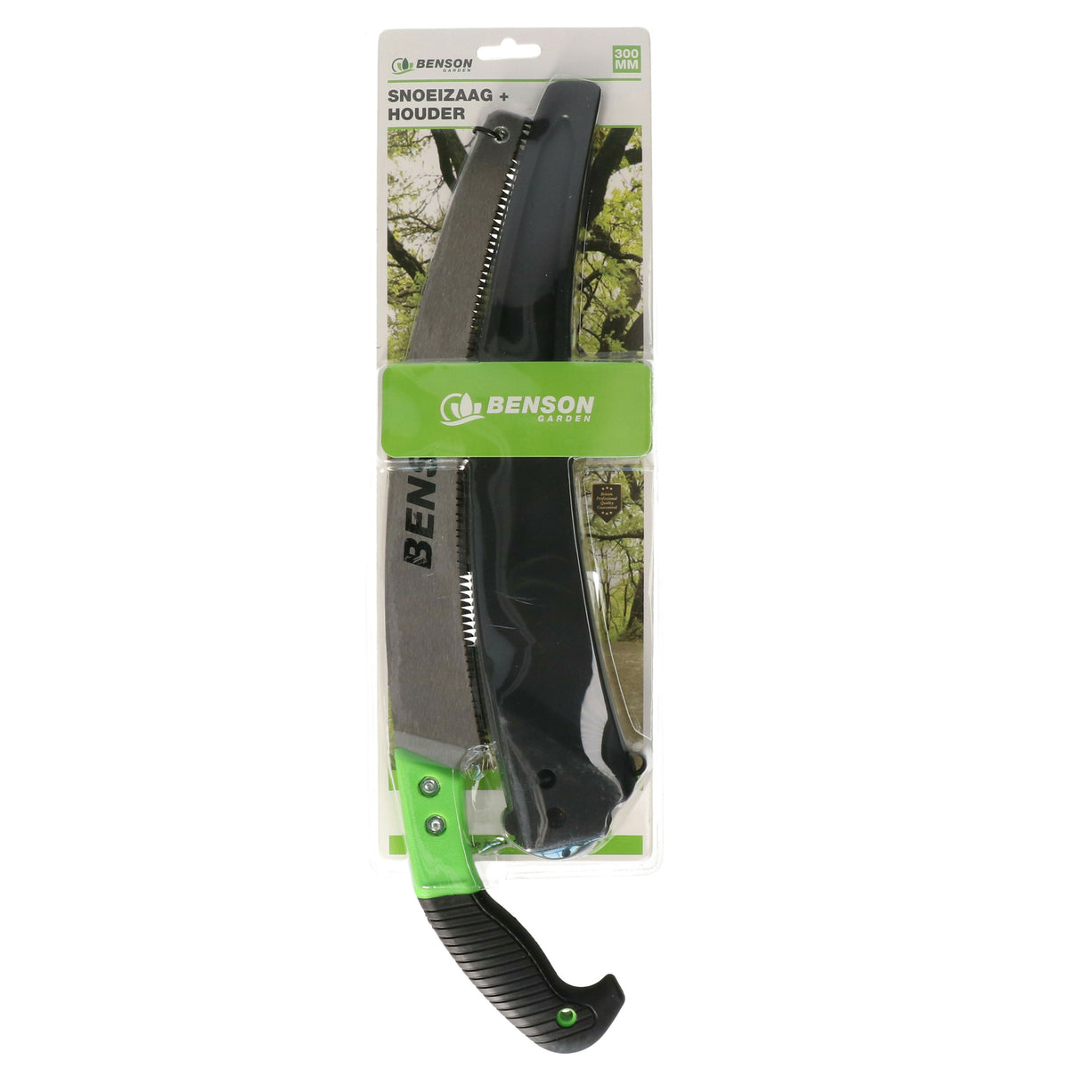 snoeizaag-50-cm-inklapbaar-takkenzaag-handzaag-met-houder-en-ophangoog_10467729-6