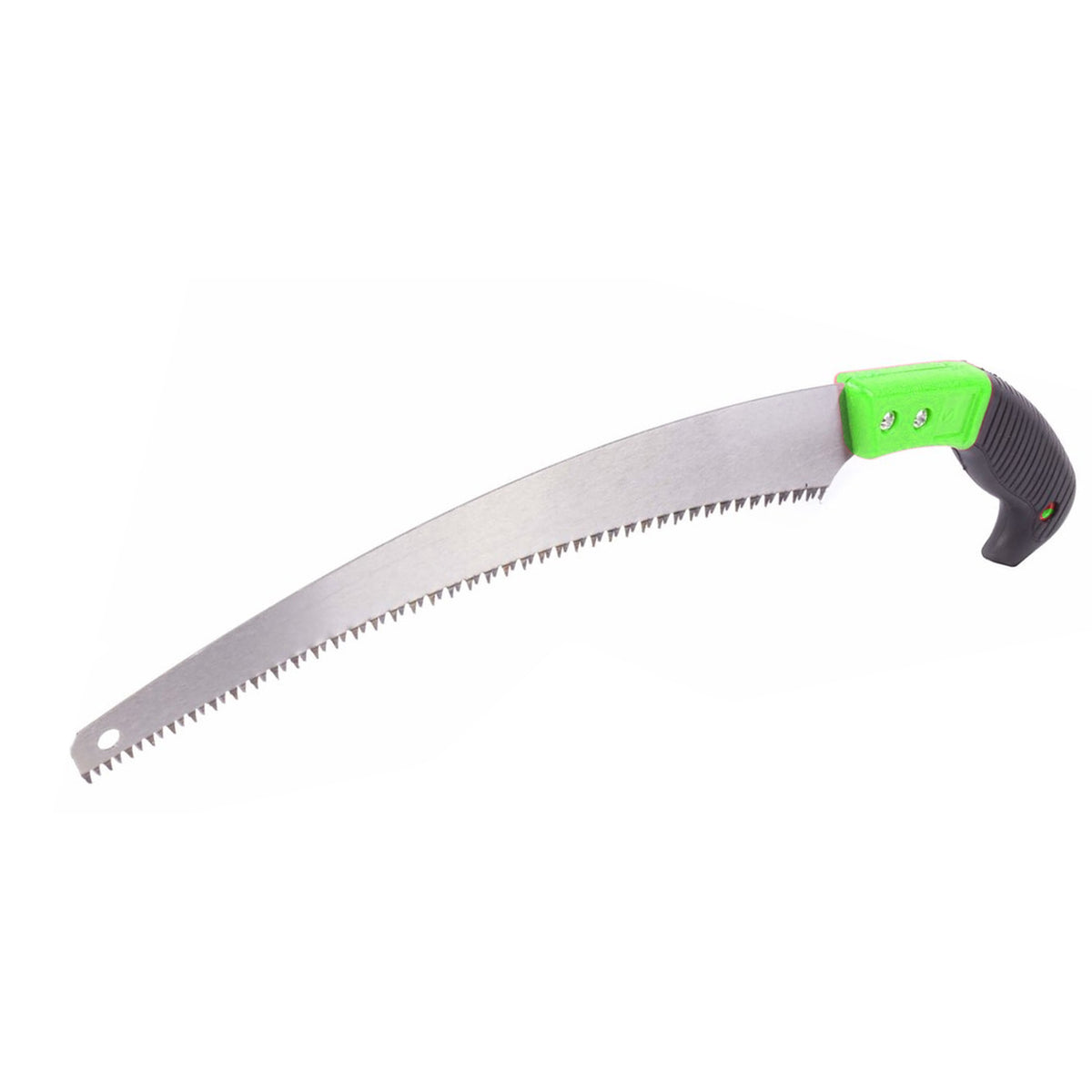 snoeizaag-50-cm-inklapbaar-takkenzaag-handzaag-met-houder-en-ophangoog_10467729-8