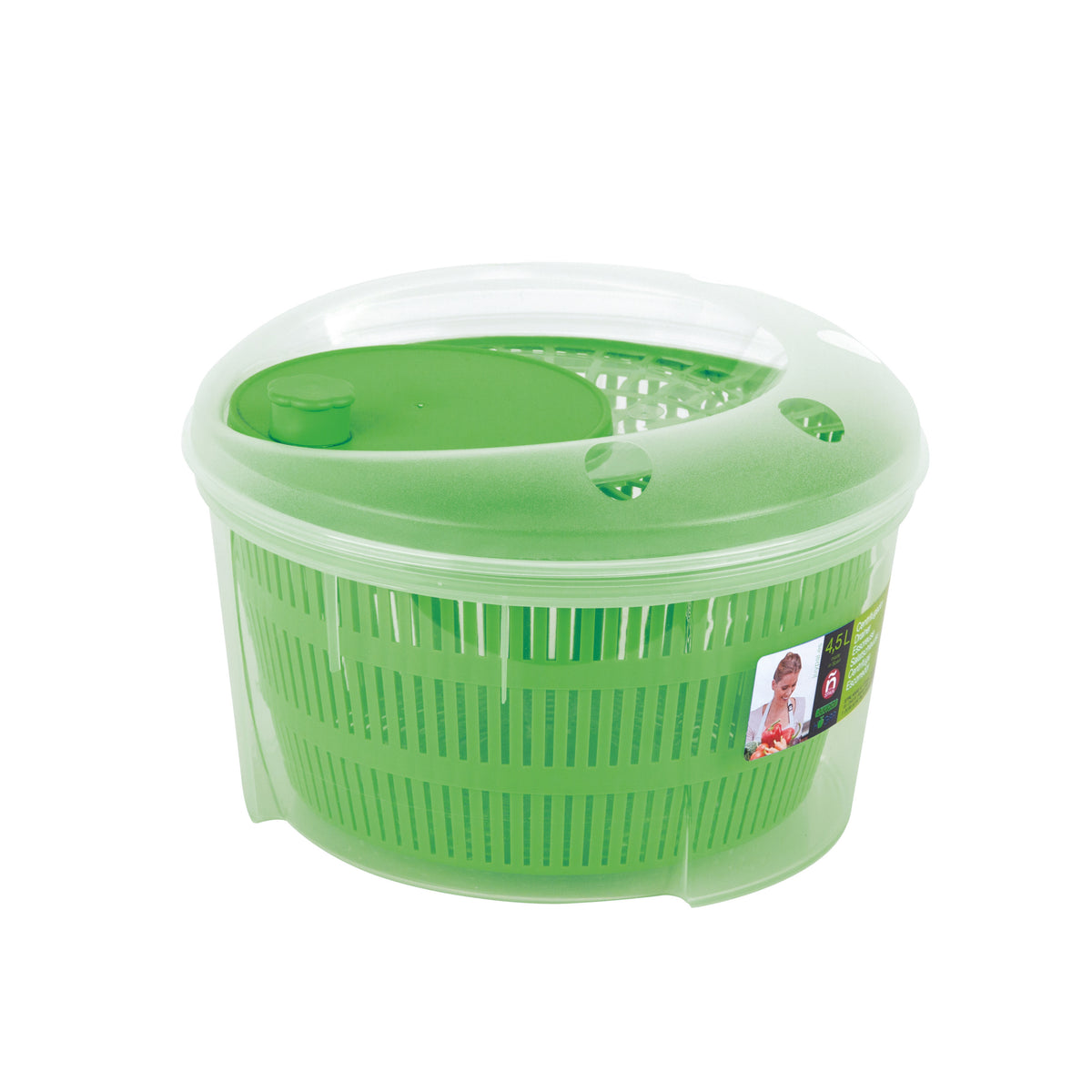 slacentrifuge-slazwierder-groen-kunststof-45-liter-d245-x-h16_10408729