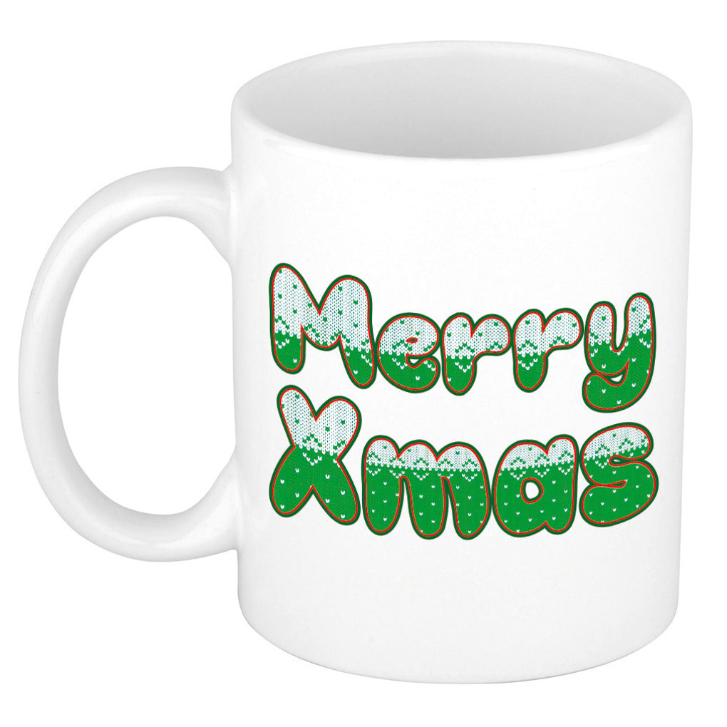 merry-christmas-sweater-print-kerstmok--kerstbeker-wit-300-ml_10322729