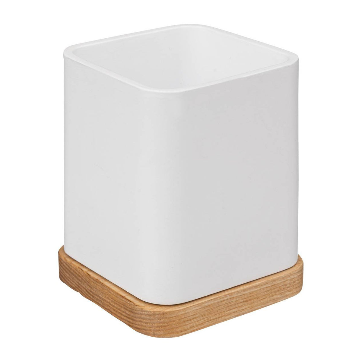 tandenborstelhouder-organizer-wit-10-x-8-cm-bamboe-vierkant-tandenborstel-houder-beker_10410730-1