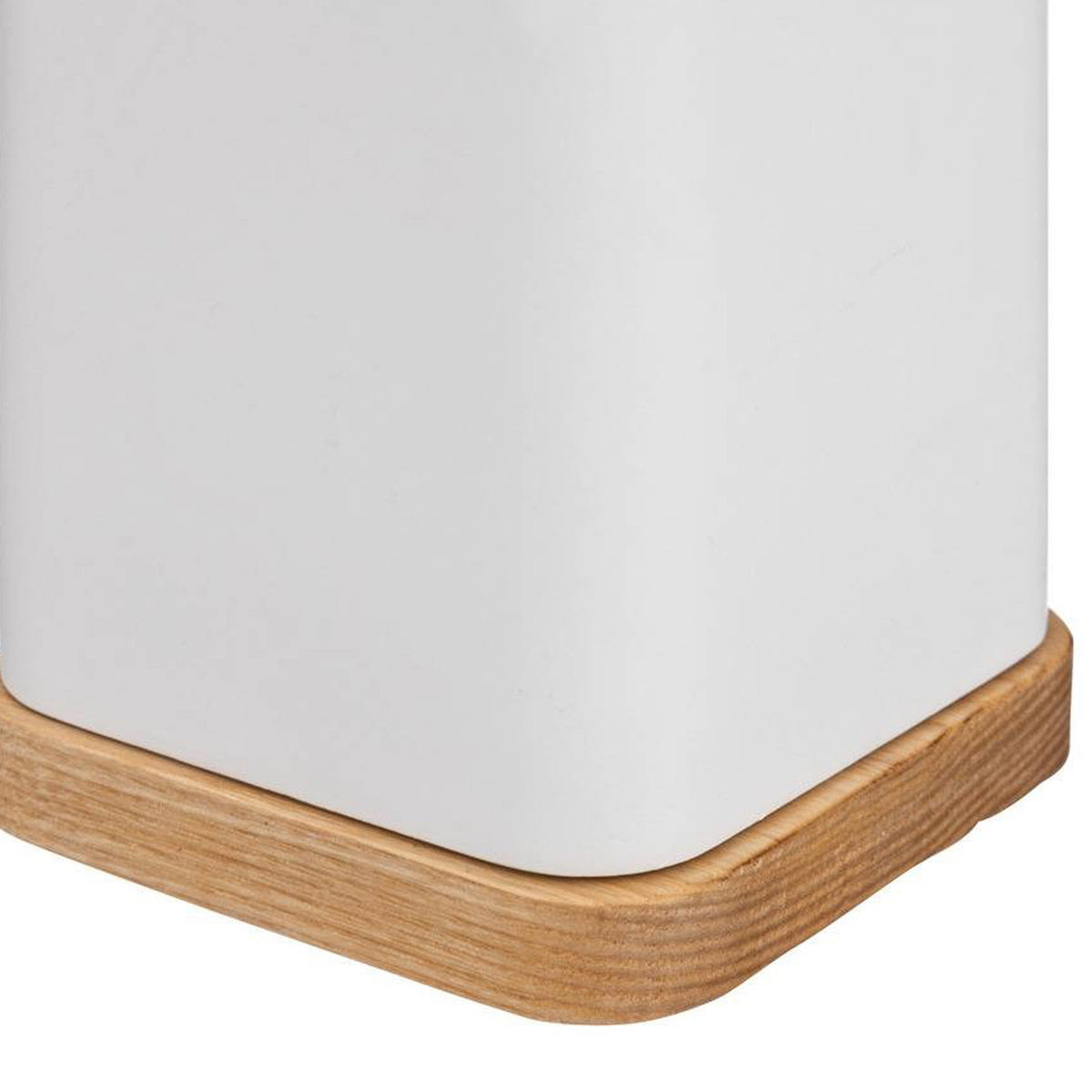 tandenborstelhouder-organizer-wit-10-x-8-cm-bamboe-vierkant-tandenborstel-houder-beker_10410730-2