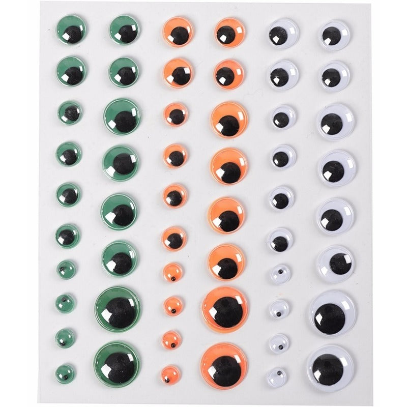 wiebel-oogjes-stickers-54x-diverse-maten-zelfklevend-ogen-wiebelende-oogjes_10091730